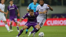 Nhận định bóng đá Fiorentina vs Atalanta, 01h45 ngày 23/5: Đại chiến định đoạt vé châu Âu