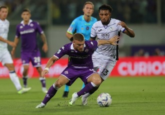 Nhận định bóng đá Fiorentina vs Atalanta, 01h45 ngày 23/5: Đại chiến định đoạt vé châu Âu