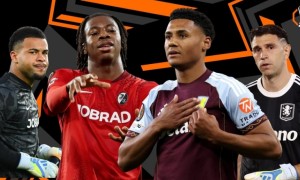 Nhận định bóng đá Freiburg vs Aston Villa, 02h00 ngày 21/5: Quyết chiến vương miện châu Âu
