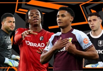 Nhận định bóng đá Freiburg vs Aston Villa, 02h00 ngày 21/5: Quyết chiến vương miện châu Âu