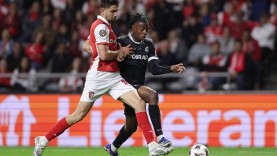 Nhận định bóng đá Freiburg vs Braga, 02h00 ngày 8/5: Vé chung kết gọi tên đại diện Bồ Đào Nha