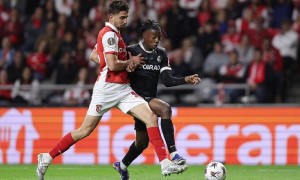 Nhận định bóng đá Freiburg vs Braga, 02h00 ngày 8/5: Vé chung kết gọi tên đại diện Bồ Đào Nha