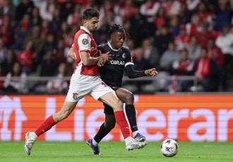 Nhận định bóng đá Freiburg vs Braga, 02h00 ngày 8/5: Vé chung kết gọi tên đại diện Bồ Đào Nha