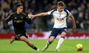 Nhận định bóng đá Fulham vs Tottenham, 21h00 ngày 1/3: Chủ nhà chiếm ưu thế