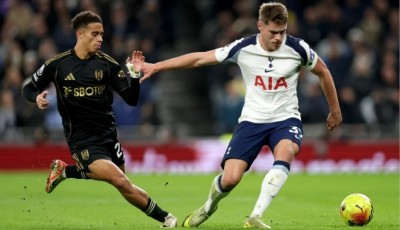 Nhận định bóng đá Fulham vs Tottenham, 21h00 ngày 1/3: Chủ nhà chiếm ưu thế