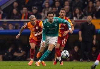 Nhận định bóng đá Galatasaray vs Liverpool, 00h45 ngày 11/3: Thử thách cho The Kop