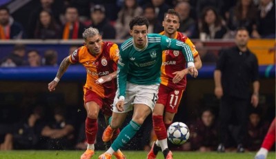 Nhận định bóng đá Galatasaray vs Liverpool, 00h45 ngày 11/3: Thử thách cho The Kop