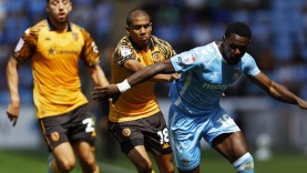 Nhận định bóng đá Hull City vs Coventry City, 02h00 ngày 7/4: Chạm tới chức vô địch