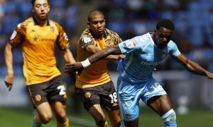 Nhận định bóng đá Hull City vs Coventry City, 02h00 ngày 7/4: Chạm tới chức vô địch