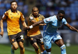 Nhận định bóng đá Hull City vs Coventry City, 02h00 ngày 7/4: Chạm tới chức vô địch