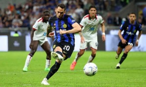 Nhận định bóng đá Inter vs Cagliari, 01h45 ngày 18/4: Tăng tốc đến Scudetto