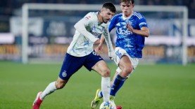 Nhận định bóng đá Inter Milan vs Como, 02h00 ngày 22/4: Chủ nhà thắng nhọc