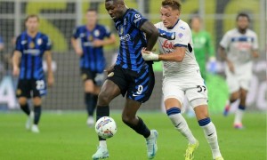 Nhận định bóng đá Inter vs Atalanta, 21h00 ngày 14/3: Nerazzurri củng cố ngôi đầu