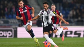 Nhận định bóng đá Juventus vs Bologna, 01h45 ngày 20/4: Cầm chắc vé Champions League