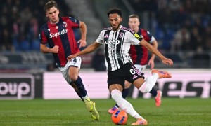 Nhận định bóng đá Juventus vs Bologna, 01h45 ngày 20/4: Cầm chắc vé Champions League