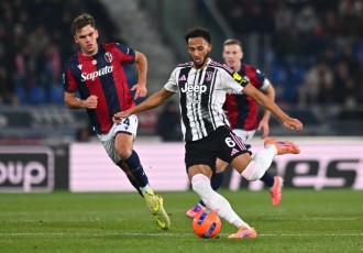 Nhận định bóng đá Juventus vs Bologna, 01h45 ngày 20/4: Cầm chắc vé Champions League