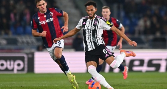 Nhận định bóng đá Juventus vs Bologna, 01h45 ngày 20/4: Cầm chắc vé Champions League