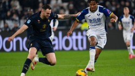 Nhận định bóng đá Juventus vs Verona, 22h15 ngày 3/5: Lão bà thị uy sức mạnh