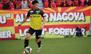 Nhận định bóng đá Kashiwa Reysol vs Shimizu S-Pulse, 14h ngày 6/5