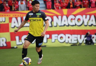 Nhận định bóng đá Kashiwa Reysol vs Shimizu S-Pulse, 14h ngày 6/5