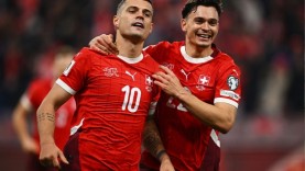 Nhận định bóng đá Kosovo vs Thổ Nhĩ Kỳ, 01h45 ngày 1/4: Giải mã hiện tượng