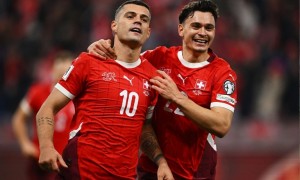 Nhận định bóng đá Kosovo vs Thổ Nhĩ Kỳ, 01h45 ngày 1/4: Giải mã hiện tượng