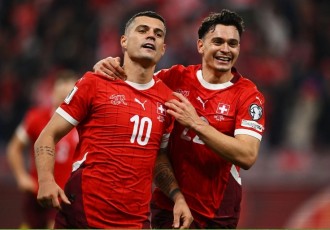 Nhận định bóng đá Kosovo vs Thổ Nhĩ Kỳ, 01h45 ngày 1/4: Giải mã hiện tượng