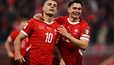 Nhận định bóng đá Kosovo vs Thổ Nhĩ Kỳ, 01h45 ngày 1/4: Giải mã hiện tượng