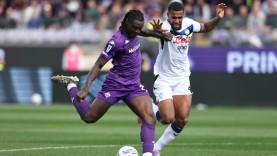 Nhận định bóng đá Lecce vs Fiorentina, 01h45 ngày 21/4: Khách lấn chủ