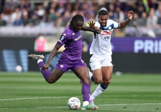 Nhận định bóng đá Lecce vs Fiorentina, 01h45 ngày 21/4: Khách lấn chủ