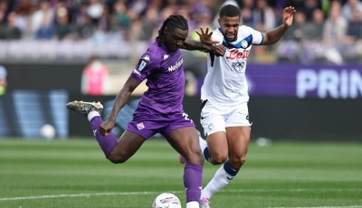 Nhận định bóng đá Lecce vs Fiorentina, 01h45 ngày 21/4: Khách lấn chủ