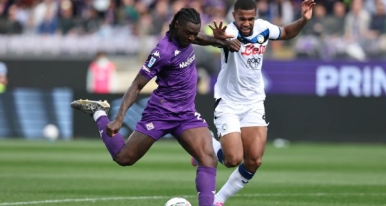 Nhận định bóng đá Lecce vs Fiorentina, 01h45 ngày 21/4: Khách lấn chủ