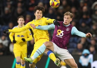 Nhận định bóng đá Leeds vs Burnley, 02h00 ngày 2/5: 3 điểm và trụ hạng