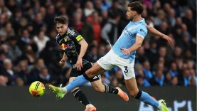 Nhận định bóng đá Leeds vs Man City, 00h30 ngày 1/3: Khó cản bước nhà vua