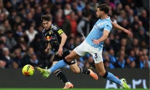 Nhận định bóng đá Leeds vs Man City, 00h30 ngày 1/3: Khó cản bước nhà vua