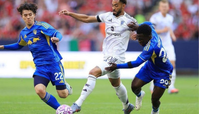 Nhận định bóng đá Leeds vs Man United, 19h30 ngày 04/01: Đại chiến Elland Road