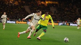 Nhận định bóng đá Lens vs Nantes, 01h45 ngày 9/5: Tạm biệt tí hon