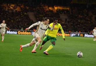 Nhận định bóng đá Lens vs Nantes, 01h45 ngày 9/5: Tạm biệt tí hon