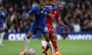 Nhận định bóng đá Liverpool vs Chelsea, 18h30 ngày 9/5: The Kop củng cố Top 4