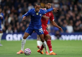 Nhận định bóng đá Liverpool vs Chelsea, 18h30 ngày 9/5: The Kop củng cố Top 4