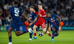 Nhận định bóng đá Liverpool vs PSG, 02h00 ngày 15/4: Chén đắng cho The Kop