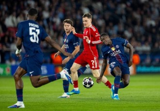 Nhận định bóng đá Liverpool vs PSG, 02h00 ngày 15/4: Chén đắng cho The Kop