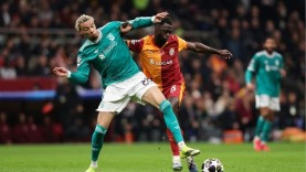 Nhận định bóng đá Liverpool vs Galatasaray, 03h00 ngày 19/03: Anfield bùng nổ