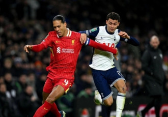 Nhận định bóng đá Tottenham vs Liverpool, 00h30 ngày 21/12: Gà Trống khó cản Lữ Đoàn Đỏ hồi sinh