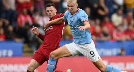 Nhận định bóng đá Liverpool vs Man City, 23h30 ngày 08/02: Đại chiến Anfield