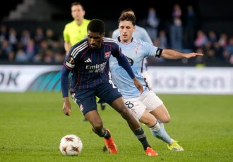 Nhận định bóng đá Lyon vs Celta Vigo, 00h45 ngày 20/03: Bản lĩnh lên tiếng