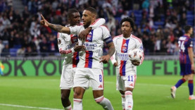 Nhận định bóng đá Lyon vs PAOK, 3h00 ngày 30/01: Sư tử sông Rhône áp đảo sân nhà