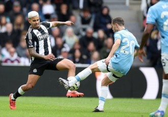 Nhận định bóng đá Man City vs Newcastle, 03h00 ngày 22/2: Chủ nhà áp sát ngôi đầu