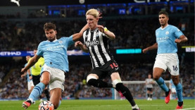 Nhận định bóng đá Man City vs Newcastle, 03h00 ngày 05/02: Etihad là điểm tựa