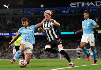 Nhận định bóng đá Man City vs Newcastle, 03h00 ngày 05/02: Etihad là điểm tựa